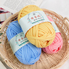 ���l���ֹ��������ϰ�diy��ɫ��ƽ�����h��Ь�ռ{�����|��ë���F