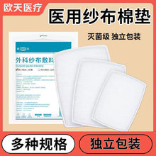 ��y���W���t���މ|�����މ|һ������Ƽ������ϟo���������b����