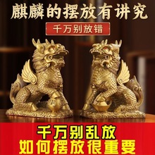 ����[���S�~һ�����~�b�Ʒ�~���T���լ�����b[��