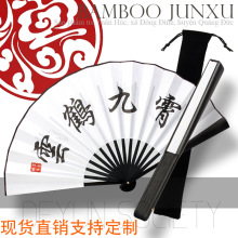 ���L���������Ї��L�h����Ů��W�������������L�{���ۯB��Q����