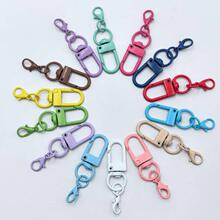 �T��&С���r�����D����С�T�ے�14mm���r�۹���DIY�����ż�����