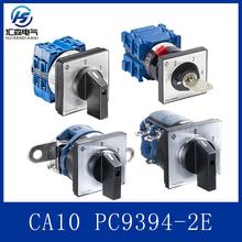 �{ϵ�� K&N CA10 PC9394-2E 20A 300VAC 늙C�����_�P �D�Q�_�P