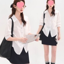 ����Hme ʱ��֪ʶ����~���Ǹ��������Ůͨ��������������