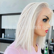 ���u�S�҇����֜�13*2.5���wǰ�ٽz�ٰl�^����Ȼ�l�H���F؛�ٰl