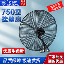 �ʯ�ƹ��I��L�ȱ��Ȓ�ʽ���L����������ȩ���S����늙Cţ����