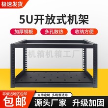 Ӻ19Ӣ5U_ʽCܽQC·ù؈Oռ{C