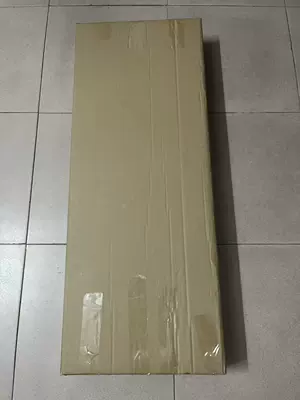 car SUV rubber surround widened – Wheel eyebrow - please-add-the-boxed-packaging-to-your-order-otherwise-we-wont-be-able-to-ship-it