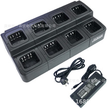 �m��Ħ��XIR P8268���ܰ�·���� P8200���v�C�ų� GP328D��·��