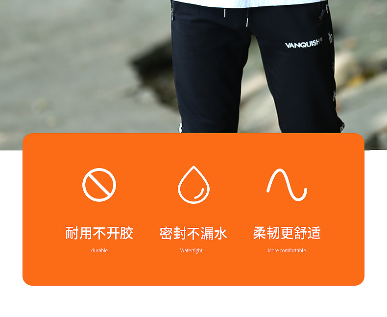 11007166929_1228667374