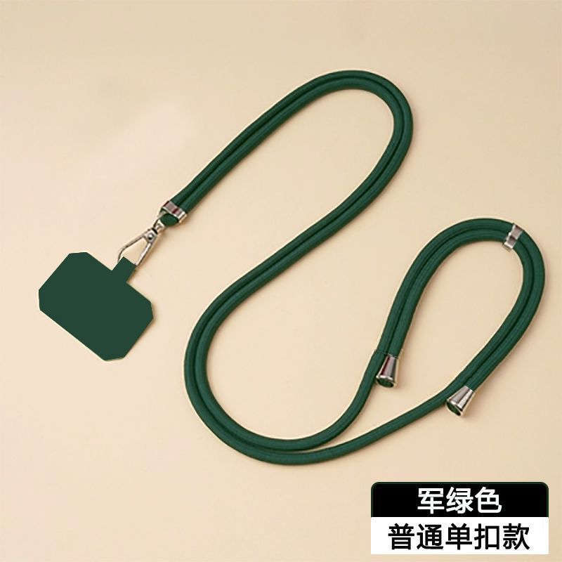 携帯電話のストラップの斜め掛けは、ポリエステルの携帯電話のストラップの固定カードの斜め掛けの携帯電話のストラップを背負うことができます。|undefined