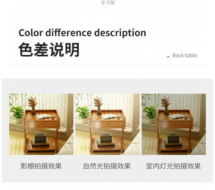 786e27a4-cb7c-4b2f-8233-eea48340ff90.jpe