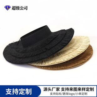 �����ñŮ�������K�������ɳ��ñ���ļ���ϵС���OӋ�����ݾ�