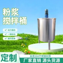 �๦�ܷ۝{����Ͱ�Ԅ��ϝ{���a��Ƥ�Î���С�͔���C���P䓲��|