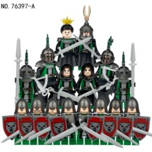 16��76394AB 76397AB�й���ʿ���Ż�ľ����ƴװ�����ó�羳ר��