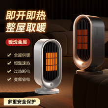 ���Q�羳ů�L�C����1200Wȡů���մ�PTC�������������ů���S��