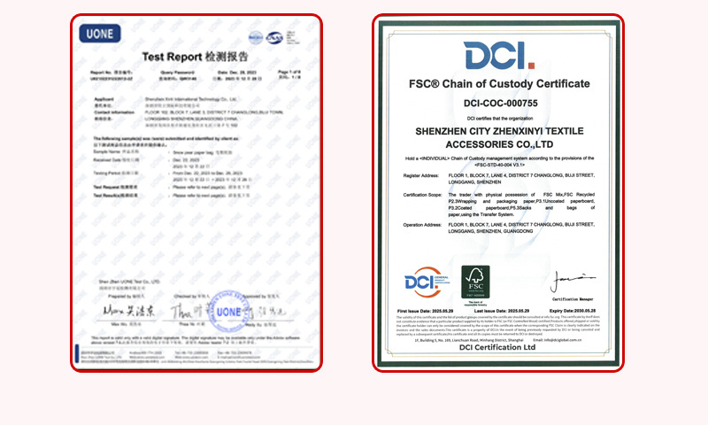 欣立国际-详情页_05