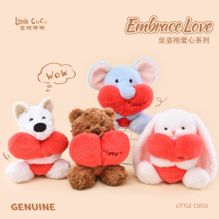 ����ِ�������˹������������Ӵ���ë�q��ż���б���Ů���նY��