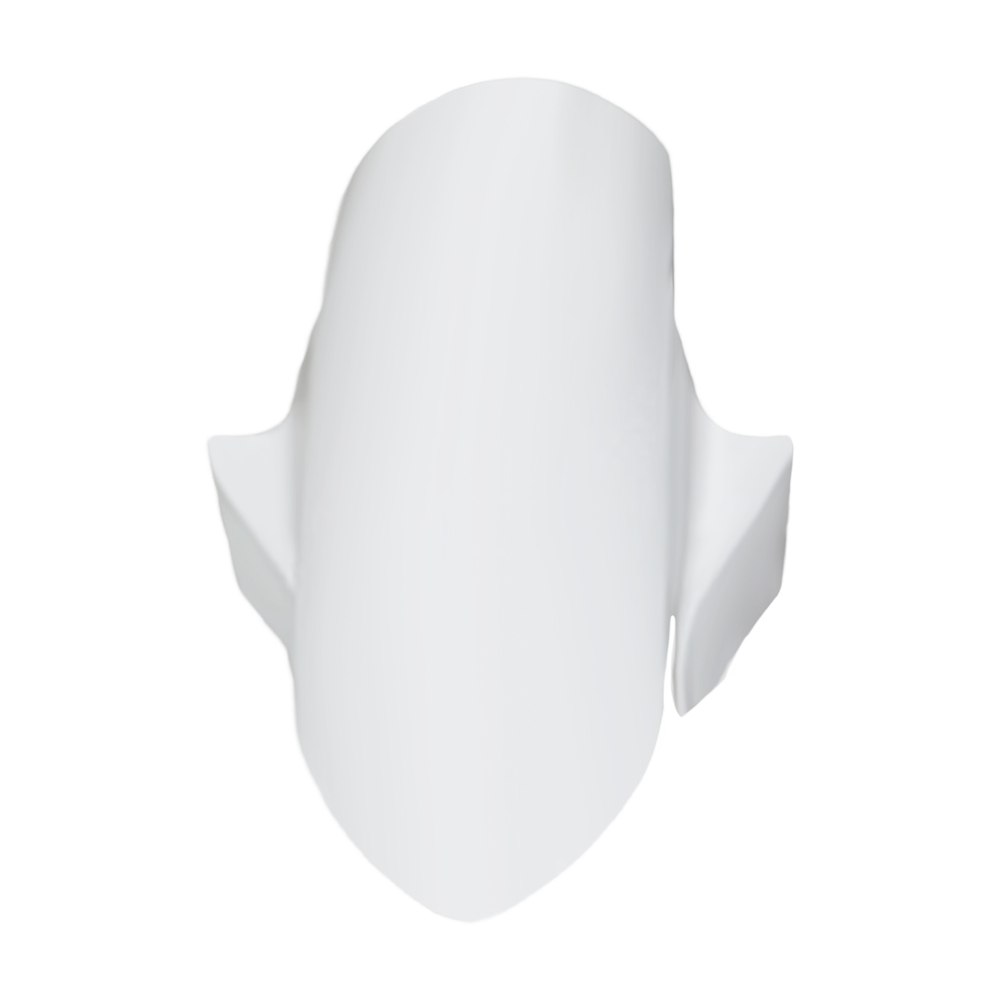 Suitable for Yamaha R6 2006-2007, Left and Right Fairings, Head Cover, Front Fender, Fuel Tank Cover, Outer Shell