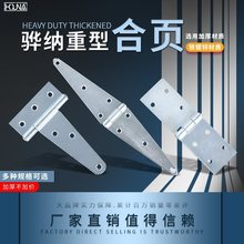 ���b���퓽����q�T���͹��Iһ�ְ��bľ���������