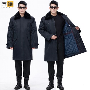 ܊������з����ڱ��޷������޴��¼Ӻ��L�³���܊���|�������\