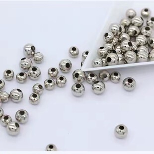 DIY�Ʒ���5000��/�� �F��A���� �FƤ�������l �k��