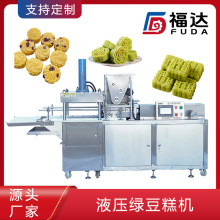 _G≺KC{ȫԄӸcCΠyɶҺGC