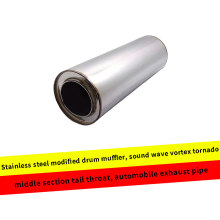 P䓸bй˜uLжβ܇Ś