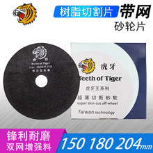 ĥƬَW֬ɰ݆Ƭɳ݆иƬ205ĥƬ