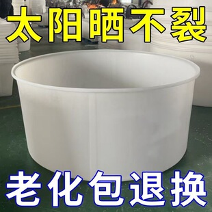 ʳƷ���غ�ţ��Ͱ�޺��r�ô�����Ͱᄾưl�͌���Ͱ�t���۔���ˮͰ