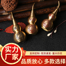 ��ˇƷ耳׿ۄ����S�~���J���������_�ڿ����_�w�S�~���J�[�����