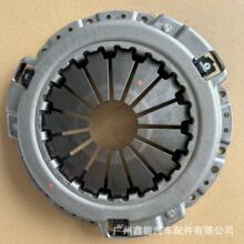 �����ڿ�˹��HZB50�����ѹ��31210-36340����ʡ��ͨ�ڵ綯