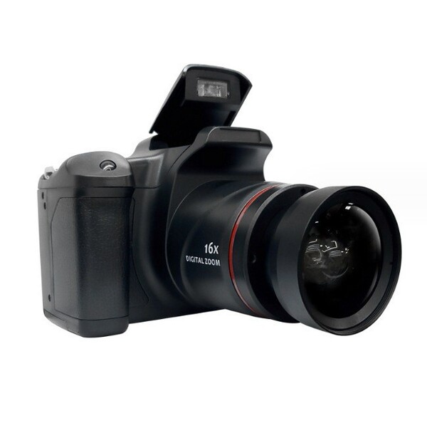 16 million pixel high -definition household small single -anti…