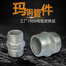 ��\��䓹ܼ�������z4��6��1���T�F��zֱ���p�^���zˮů�ܼ�