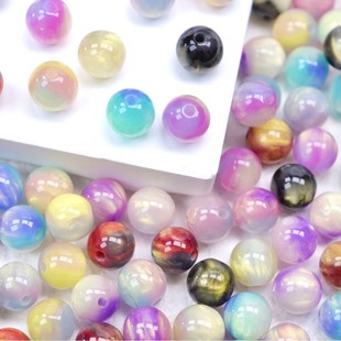 ���L�й�׃ɫ��ɫ�̽��֬���ֹ�diy�Ʒ�������朴���ɢ��