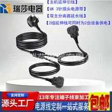 KC��|�p�������Դ2·�ֽM���쾀13A�۔�3ᘲ��^��ĸY�ֽM�Դ��