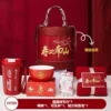 Shoubi Nanshan HT99