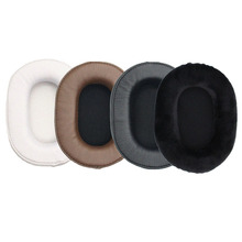 mATH-MSR7 ATH-M50 ATH-M50cwhİ޶C׺d׶Ƥ