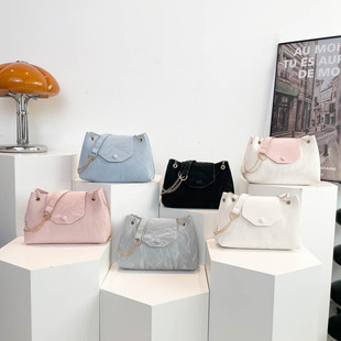 �߼��д���������2025�¿�r�аٴ�μ��Ůʿͨ���ϰ�ͨ�����ذ�