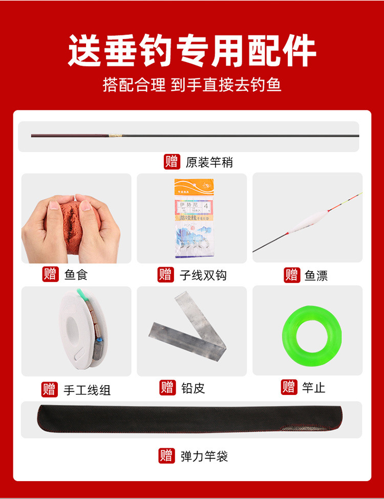 2ba76d08-c5c6-49ca-9538-6407983f26f9.jpe