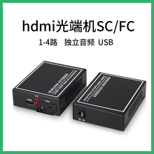 ��˙C�������l�D���w�հl��ҕ�l4K����1080p�����حh��h
