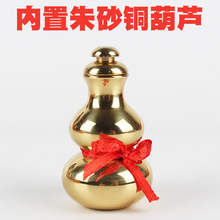 �~����ɰ�����~���J�[�� �������� ƽ���������ٹ�ˇƷ�[����l