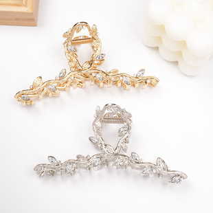 �n��Ͻ�ˮ�ץ�A���~�߼��������llץ�A�l���l����~�A���X��