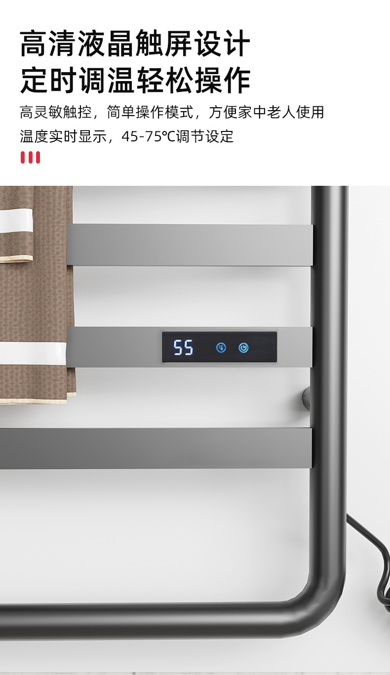 O1CN01eKk41y1VrOjKe5xkz_!!2218294332706-0-cib.jpg?__r__=1722339038641