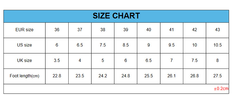 Designer's Fashionable Embroidered Flat Bottomed Women's Slippers Can Be Worn Externally, Women's Beach Sandals, Outdoor Versatile Shoes_voghion.com