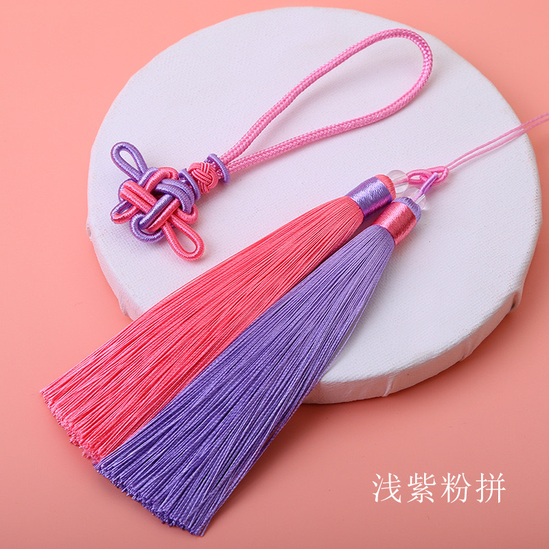 Tarjeta de felicitación del año del caballo, tarjeta de bronceado de oro, tarjeta de felicitación de Año Nuevo, tarjeta de orquídea de mariposa, tarjeta de bonsai