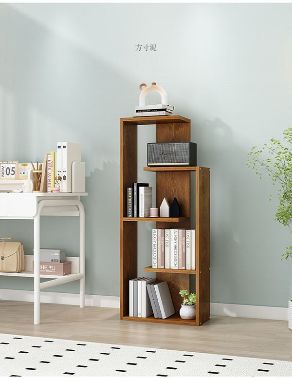 90417ed9-8596-4f3a-8783-88b7aec1ed1f.jpe