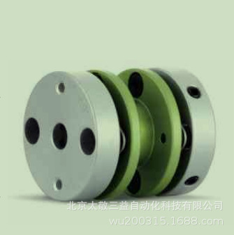 原装正品 现货供应 韩国SUNGIL膜片联轴器SDA-31 12*14 一件代发