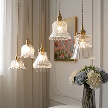 ���W���s͸������������ʽ�͹Ų͏d���ȏd������̨���^���䲣����