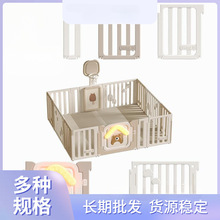 SҌЉ|ƬͯΑڷoÿ͏d҃ȵͨË