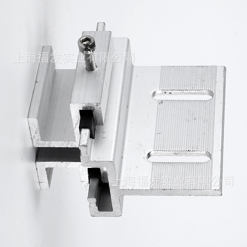 大理石幕墙铝合金SE组合干挂支架开槽式背栓式配套件吴高品上海工